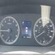 5NPE24AF2HH514392 2017 Hyundai Sonata Se auction photo thumbnail 7