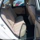 5NPE24AF2HH514392 2017 Hyundai Sonata Se auction photo thumbnail 8