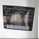 5NPE24AF2HH514392 2017 Hyundai Sonata Se auction photo thumbnail 9