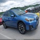 JF2GTAJC9JH344631 2018 Subaru Crosstrek 2.0I Limited auction photo thumbnail 13