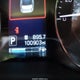 JF2GTAJC9JH344631 2018 Subaru Crosstrek 2.0I Limited auction photo thumbnail 15