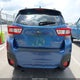 JF2GTAJC9JH344631 2018 Subaru Crosstrek 2.0I Limited auction photo thumbnail 16