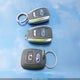 JF2GTAJC9JH344631 2018 Subaru Crosstrek 2.0I Limited auction photo thumbnail 11