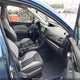JF2GTAJC9JH344631 2018 Subaru Crosstrek 2.0I Limited auction photo thumbnail 5