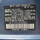 JF2GTAJC9JH344631 2018 Subaru Crosstrek 2.0I Limited auction photo thumbnail 9
