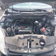 5J6RE4H40BL007694 2011 Honda Cr-V Se auction photo thumbnail 10
