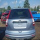 5J6RE4H40BL007694 2011 Honda Cr-V Se auction photo thumbnail 16
