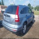 5J6RE4H40BL007694 2011 Honda Cr-V Se auction photo thumbnail 4