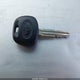 2T1KR32E96C616335 2006 Toyota Corolla Matrix Xr auction photo thumbnail 11