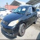 2T1KR32E96C616335 2006 Toyota Corolla Matrix Xr auction photo thumbnail 2