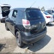 2T1KR32E96C616335 2006 Toyota Corolla Matrix Xr auction photo thumbnail 3