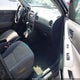 2T1KR32E96C616335 2006 Toyota Corolla Matrix Xr auction photo thumbnail 5
