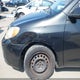 2T1KR32E96C616335 2006 Toyota Corolla Matrix Xr auction photo thumbnail 6