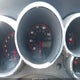 2T1KR32E96C616335 2006 Toyota Corolla Matrix Xr auction photo thumbnail 7