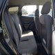 2T1KR32E96C616335 2006 Toyota Corolla Matrix Xr auction photo thumbnail 8