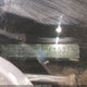 2T1KR32E96C616335 2006 Toyota Corolla Matrix Xr auction photo thumbnail 12