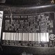 2T1KR32E96C616335 2006 Toyota Corolla Matrix Xr auction photo thumbnail 9