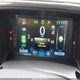 1G1RB6E41CU108696 2012 Chevrolet Volt auction photo thumbnail 7