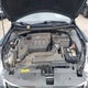 1N4AL2AP1BC178722 2011 Nissan Altima 2.5 S auction photo thumbnail 10