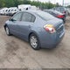 1N4AL2AP1BC178722 2011 Nissan Altima 2.5 S auction photo thumbnail 3