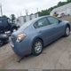 1N4AL2AP1BC178722 2011 Nissan Altima 2.5 S auction photo thumbnail 4