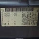 1N4AL2AP1BC178722 2011 Nissan Altima 2.5 S auction photo thumbnail 9