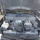 1C4NJDBB5FD366871 2015 Jeep Compass Altitude Edition auction photo thumbnail 10