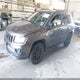 1C4NJDBB5FD366871 2015 Jeep Compass Altitude Edition auction photo thumbnail 2