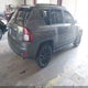 1C4NJDBB5FD366871 2015 Jeep Compass Altitude Edition auction photo thumbnail 4
