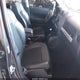 1C4NJDBB5FD366871 2015 Jeep Compass Altitude Edition auction photo thumbnail 5