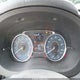 JF2GPAKC2HH277044 2017 Subaru Crosstrek 2.0I Limited auction photo thumbnail 15