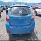 JF2GPAKC2HH277044 2017 Subaru Crosstrek 2.0I Limited auction photo thumbnail 16