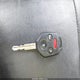 JF2GPAKC2HH277044 2017 Subaru Crosstrek 2.0I Limited auction photo thumbnail 11