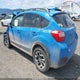 JF2GPAKC2HH277044 2017 Subaru Crosstrek 2.0I Limited auction photo thumbnail 3