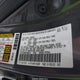3TYAX5GN0NT040618 2022 Toyota Tacoma Sr5 auction photo thumbnail 9