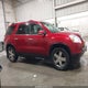 1GKKVRED0CJ401173 2012 GMC Acadia Slt-1 auction photo thumbnail 13