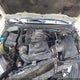 1N6AD0EV8JN732438 2018 Nissan Frontier Sv auction photo thumbnail 10
