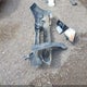 1N6AD0EV8JN732438 2018 Nissan Frontier Sv auction photo thumbnail 18