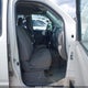 1N6AD0EV8JN732438 2018 Nissan Frontier Sv auction photo thumbnail 5