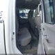 1N6AD0EV8JN732438 2018 Nissan Frontier Sv auction photo thumbnail 8