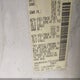 1N6AD0EV8JN732438 2018 Nissan Frontier Sv auction photo thumbnail 9