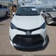 5YFBURHE0KP893619 2019 Toyota Corolla Le auction photo thumbnail 6
