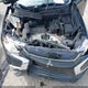JA4AR3AU6HZ038041 2017 Mitsubishi Outlander Sport 2.0 Le auction photo thumbnail 10