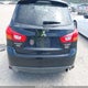 JA4AR3AU6HZ038041 2017 Mitsubishi Outlander Sport 2.0 Le auction photo thumbnail 16
