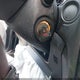 JA4AR3AU6HZ038041 2017 Mitsubishi Outlander Sport 2.0 Le auction photo thumbnail 11