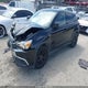 JA4AR3AU6HZ038041 2017 Mitsubishi Outlander Sport 2.0 Le auction photo thumbnail 2