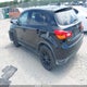JA4AR3AU6HZ038041 2017 Mitsubishi Outlander Sport 2.0 Le auction photo thumbnail 3