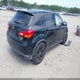 JA4AR3AU6HZ038041 2017 Mitsubishi Outlander Sport 2.0 Le auction photo thumbnail 4