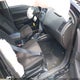JA4AR3AU6HZ038041 2017 Mitsubishi Outlander Sport 2.0 Le auction photo thumbnail 5