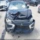 JA4AR3AU6HZ038041 2017 Mitsubishi Outlander Sport 2.0 Le auction photo thumbnail 6